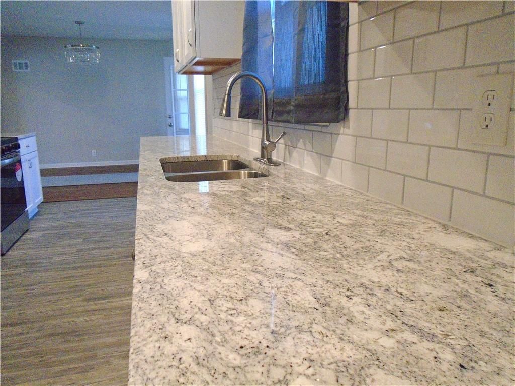 1308 6th Avenue — photo 38