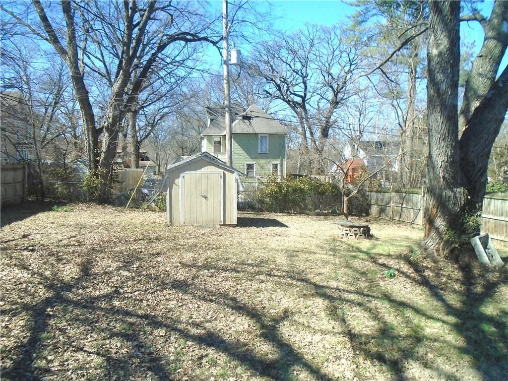 1308 6th Avenue — photo 47