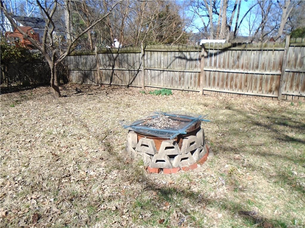 1308 6th Avenue — photo 49