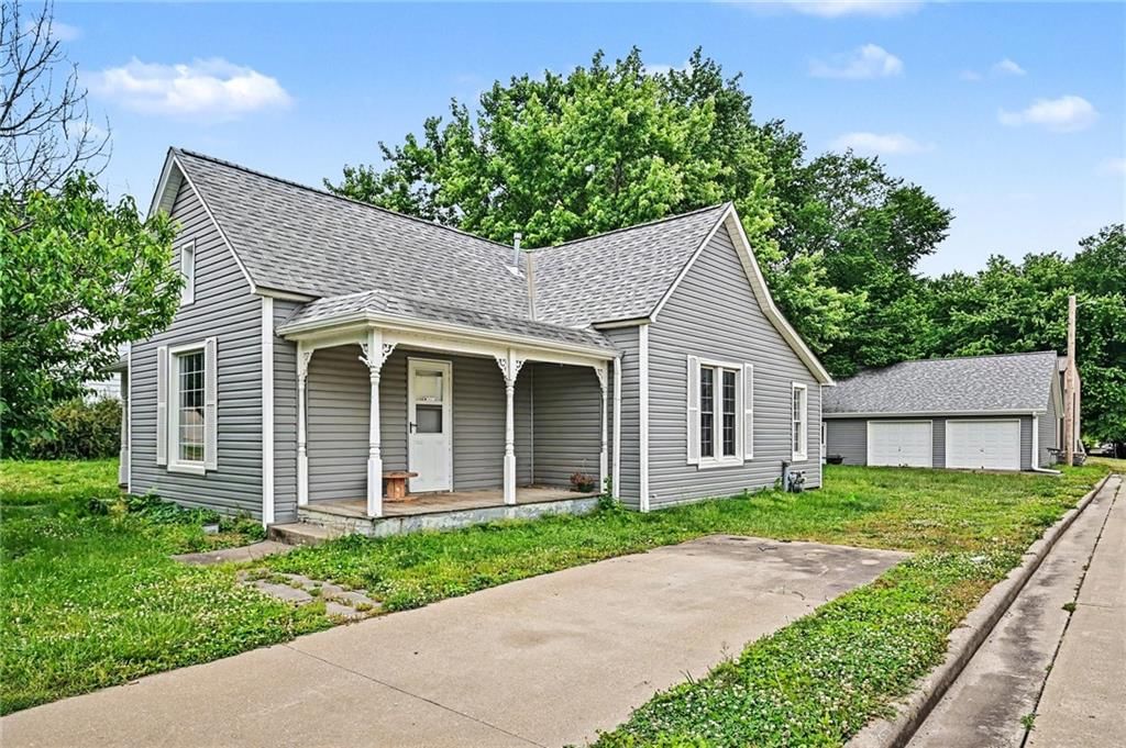 308 S Bridge Street — photo 3