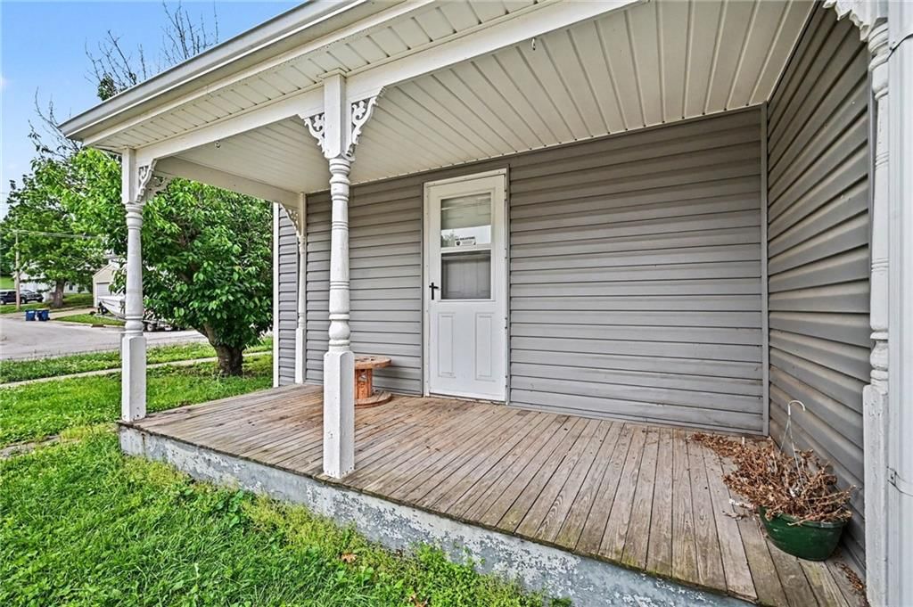 308 S Bridge Street — photo 4