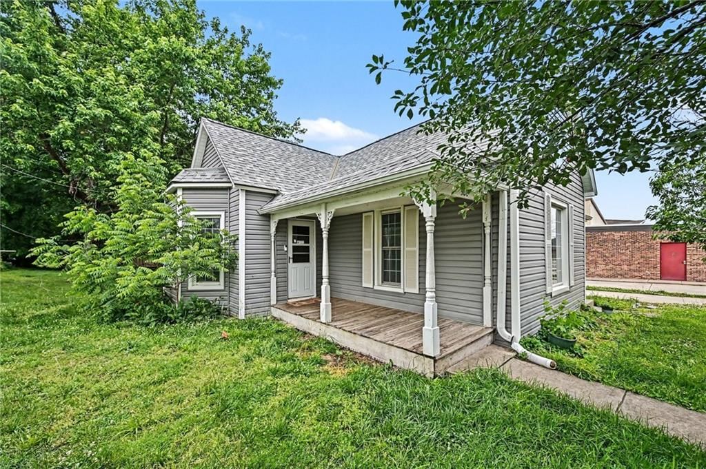308 S Bridge Street — photo 6