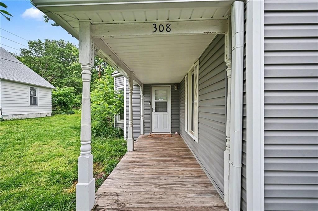 308 S Bridge Street — photo 7