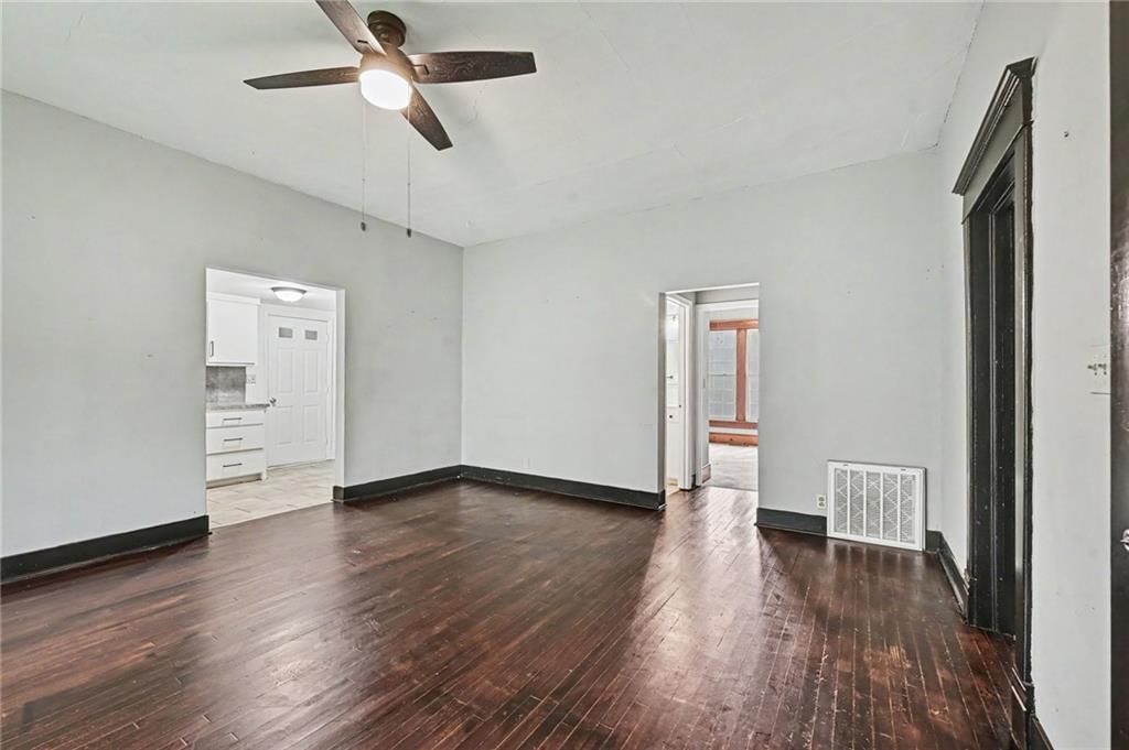 308 S Bridge Street — photo 8