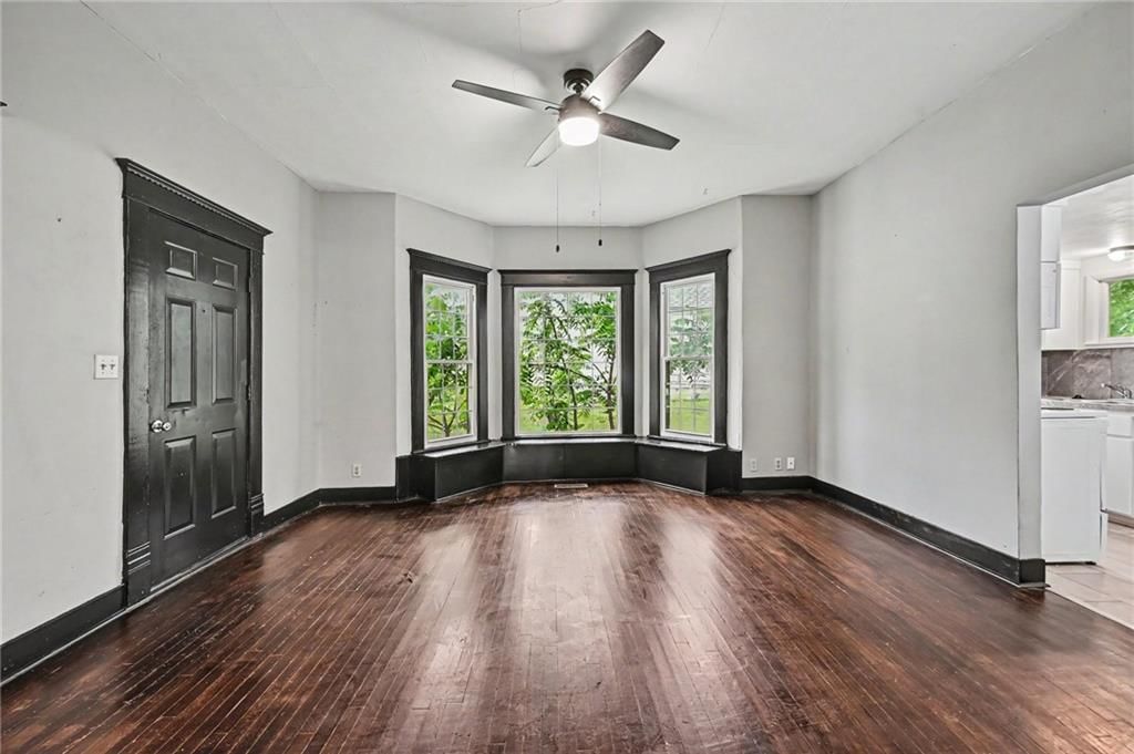 308 S Bridge Street — photo 9