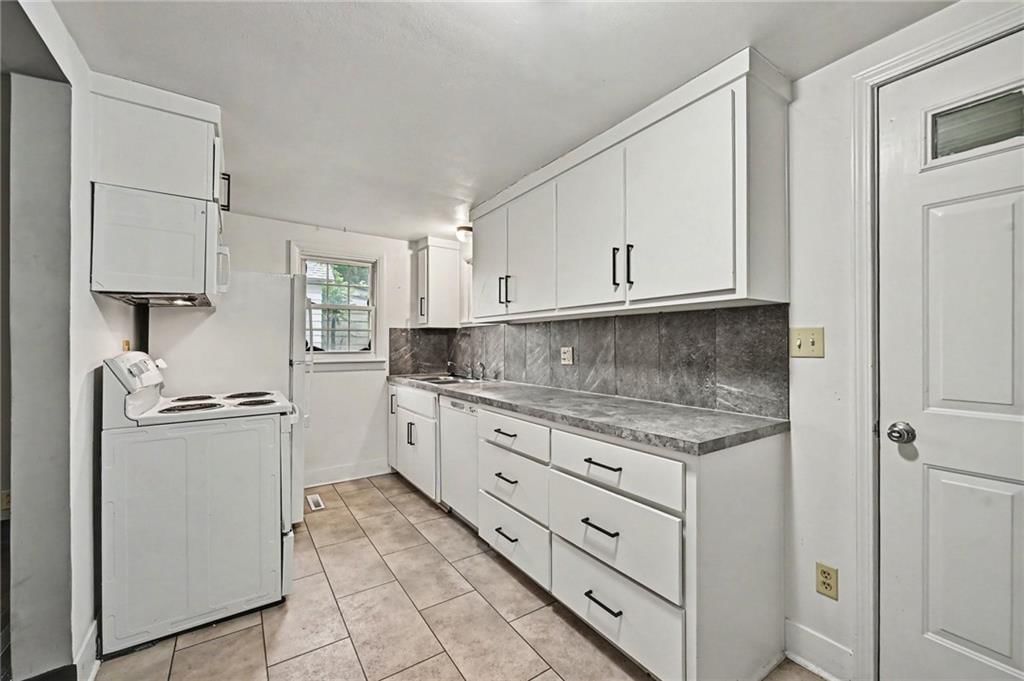 308 S Bridge Street — photo 11