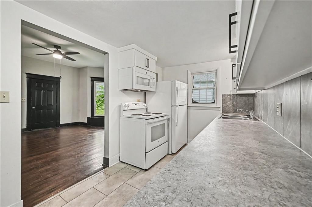 308 S Bridge Street — photo 12
