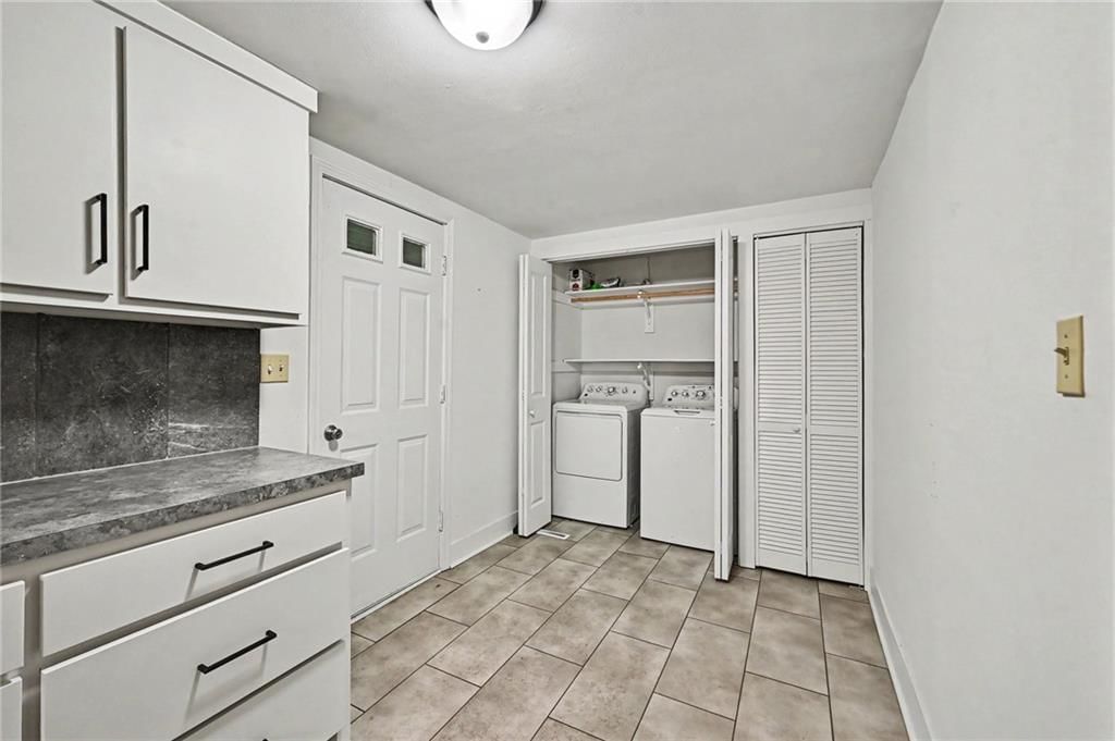 308 S Bridge Street — photo 13