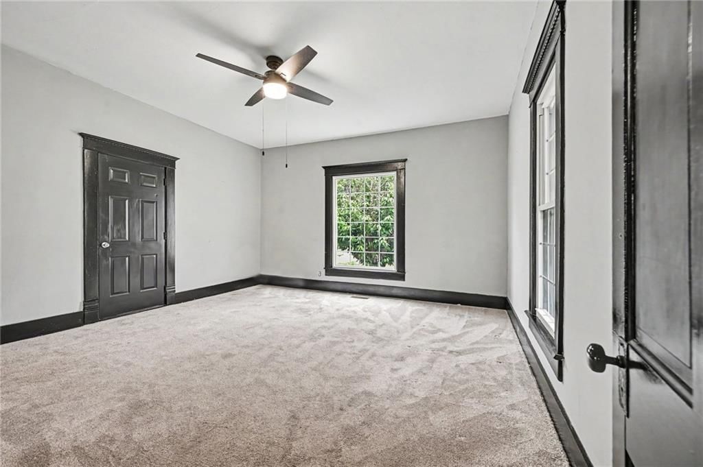 308 S Bridge Street — photo 14