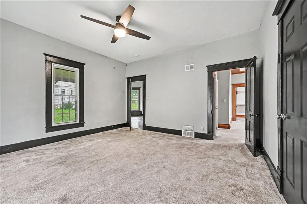 308 S Bridge Street — photo 15