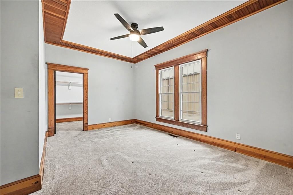 308 S Bridge Street — photo 16