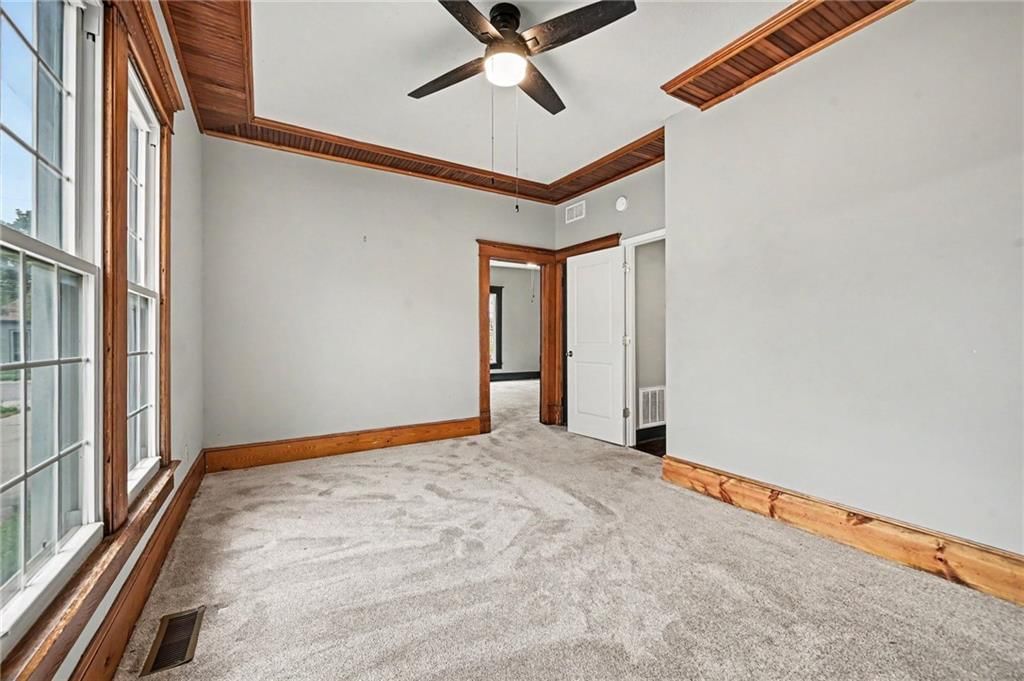 308 S Bridge Street — photo 17