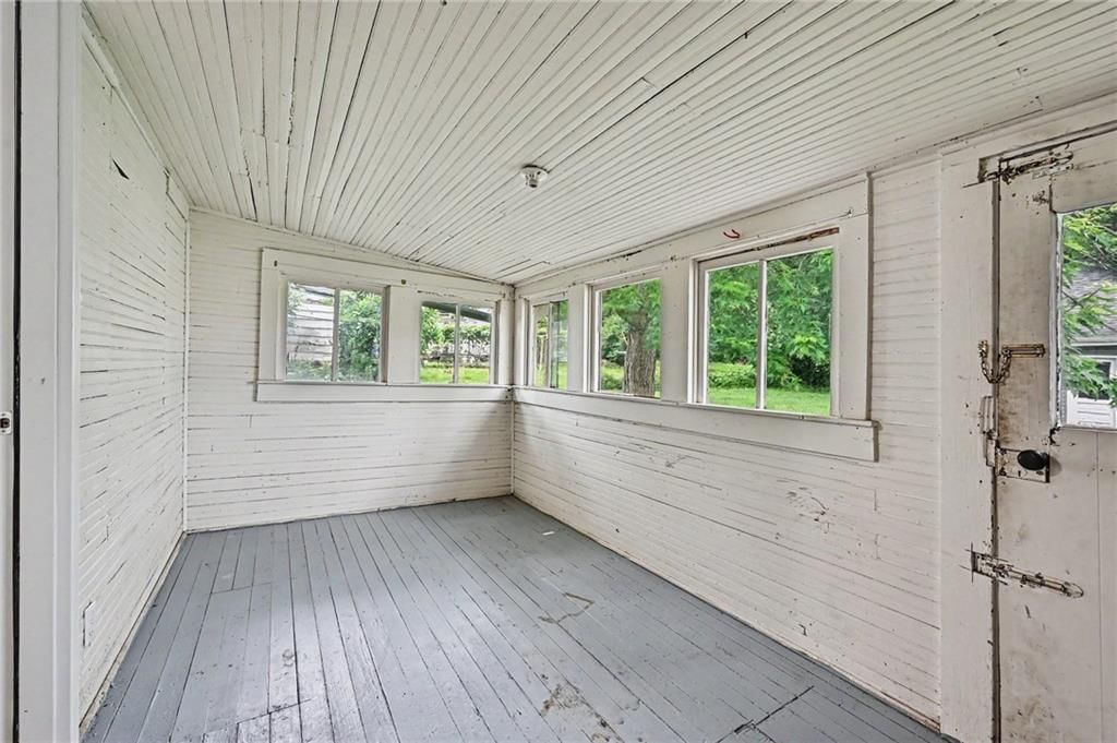 308 S Bridge Street — photo 20