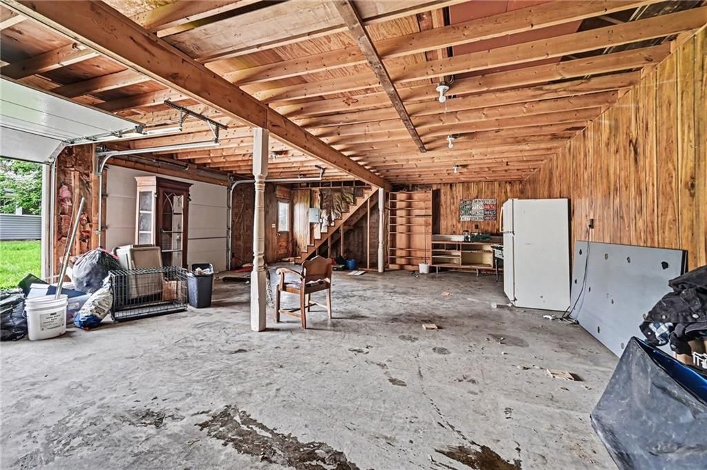 308 S Bridge Street — photo 21