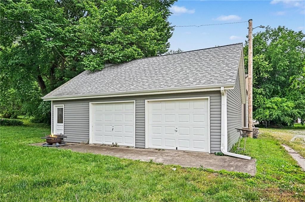 308 S Bridge Street — photo 24
