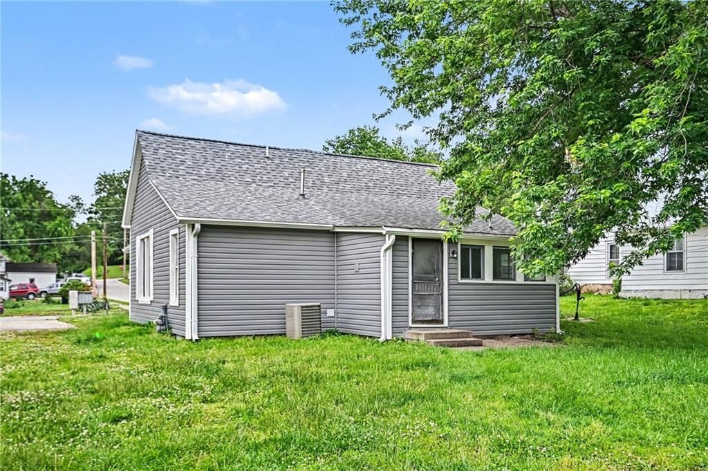 308 S Bridge Street — photo 25