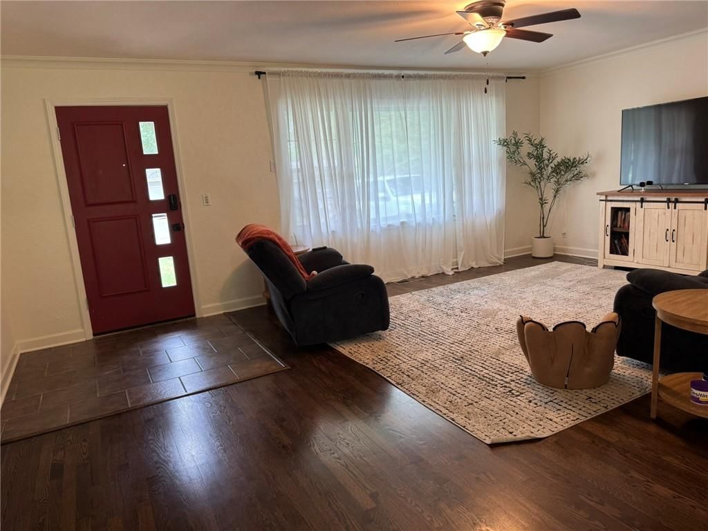 12 Brookside Drive — photo 3
