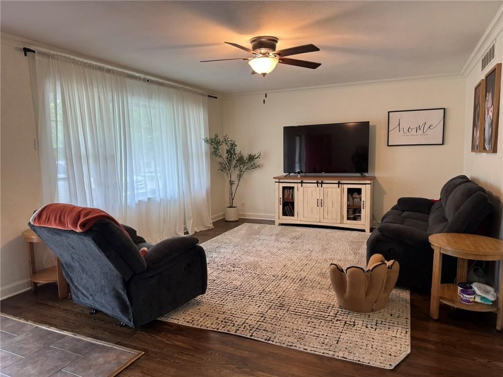 12 Brookside Drive — photo 4