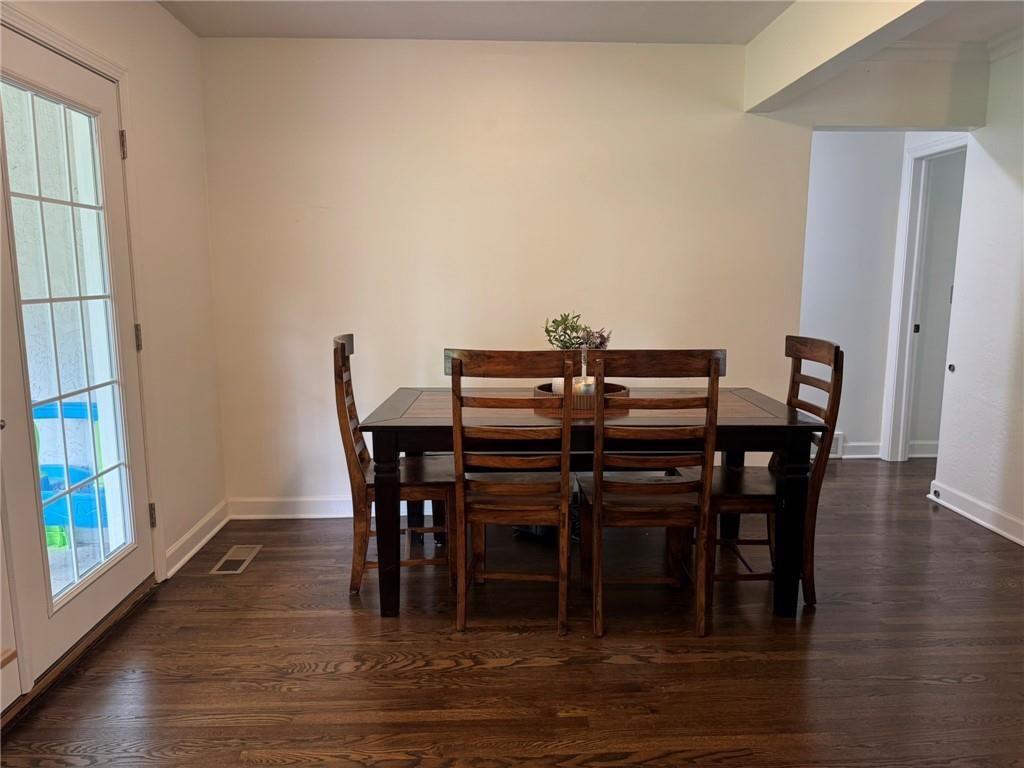 12 Brookside Drive — photo 5