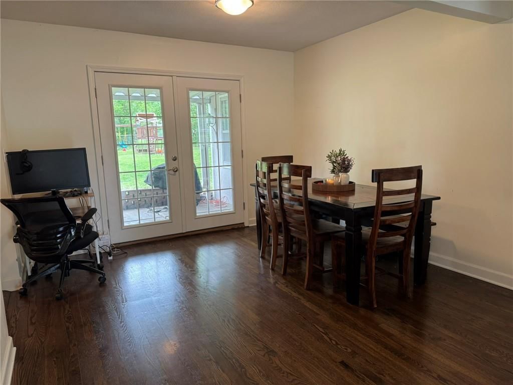 12 Brookside Drive — photo 6