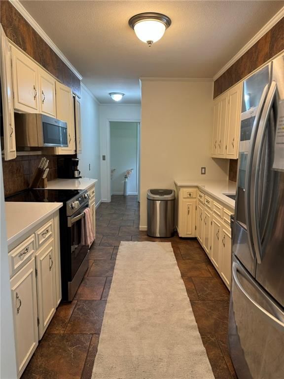 12 Brookside Drive — photo 7
