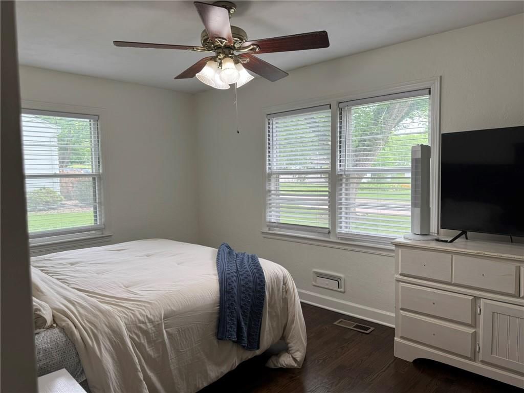 12 Brookside Drive — photo 10
