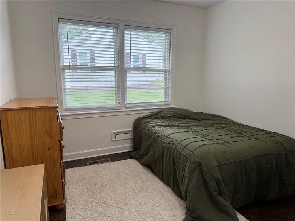 12 Brookside Drive — photo 11