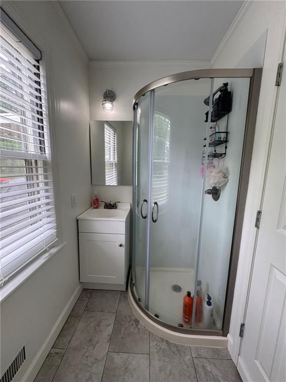 12 Brookside Drive — photo 13