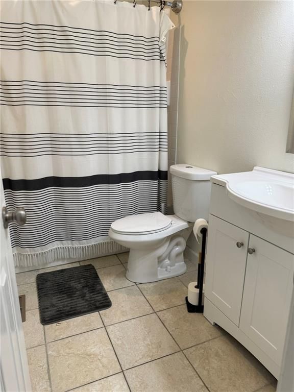 12 Brookside Drive — photo 14