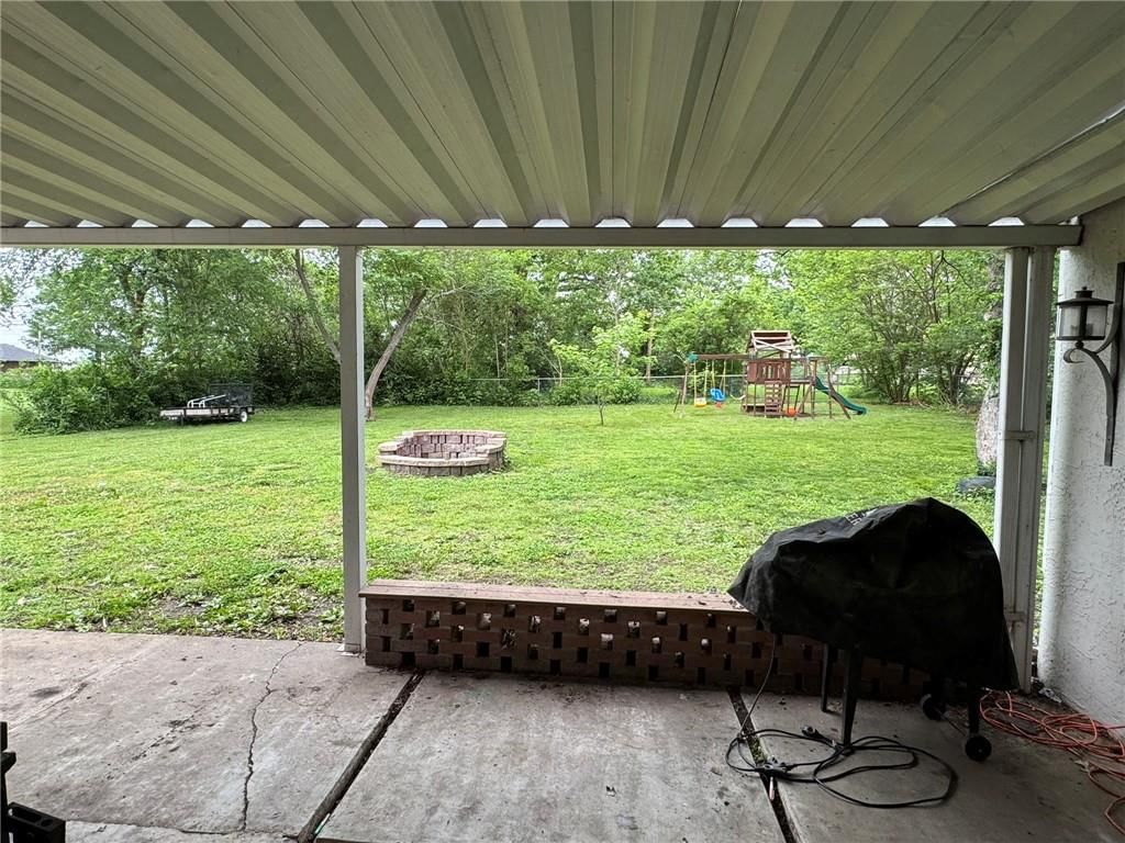 12 Brookside Drive — photo 16