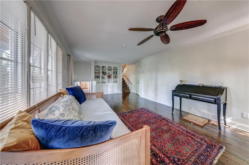 8201 W 97th Terrace — photo 5