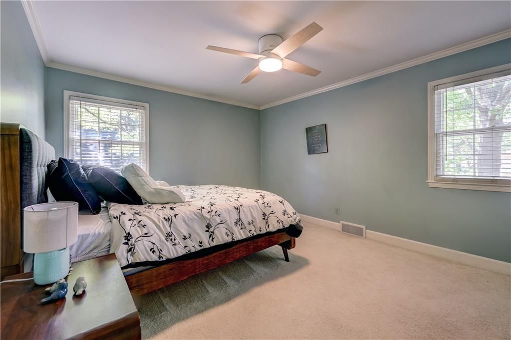 8201 W 97th Terrace — photo 18