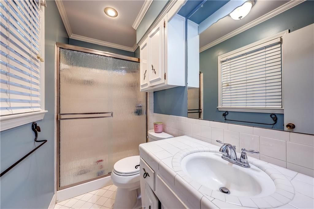 8201 W 97th Terrace — photo 20