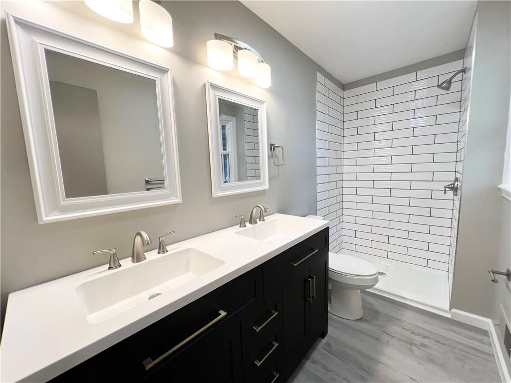 718 NE Mulberry Street — photo 14