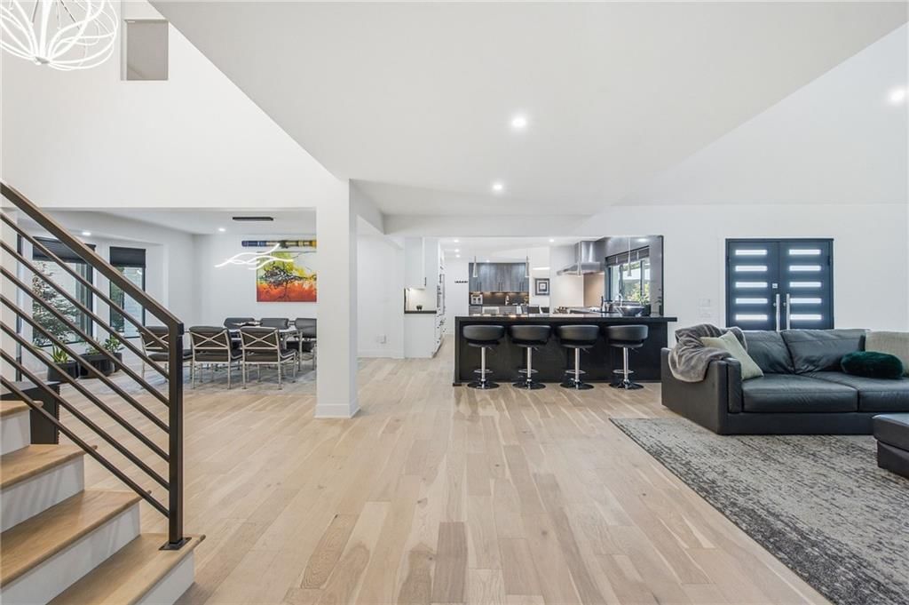 3205 W 83rd Street — photo 10
