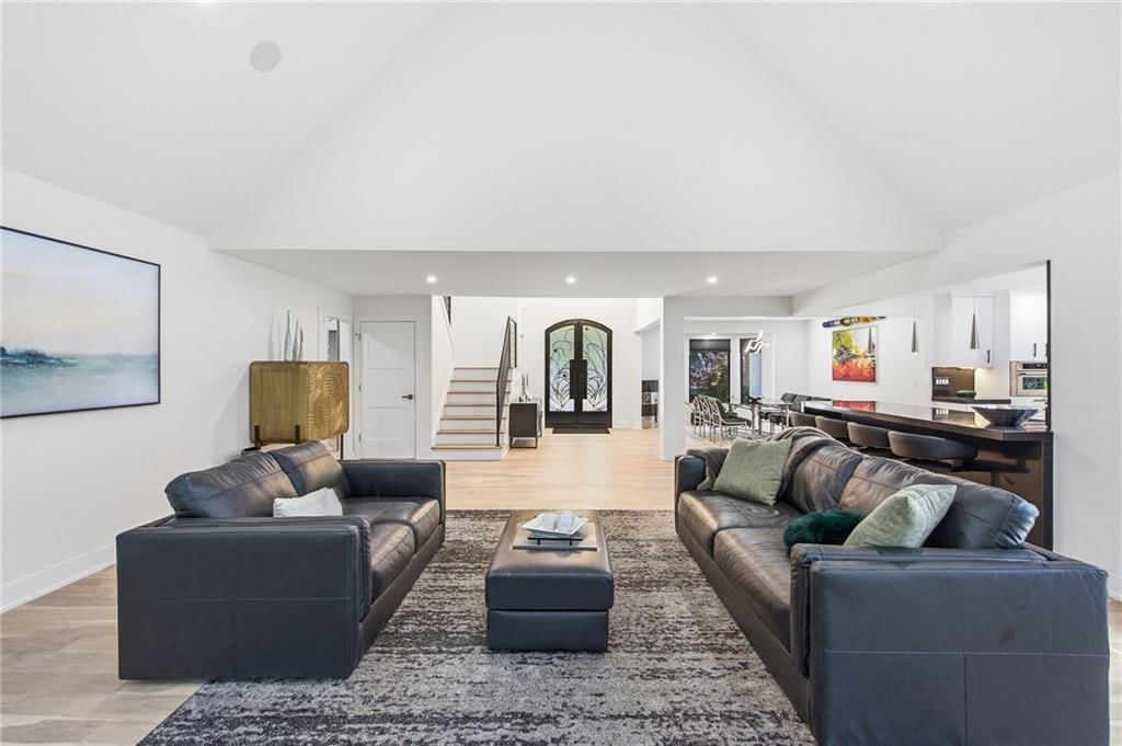 3205 W 83rd Street — photo 14