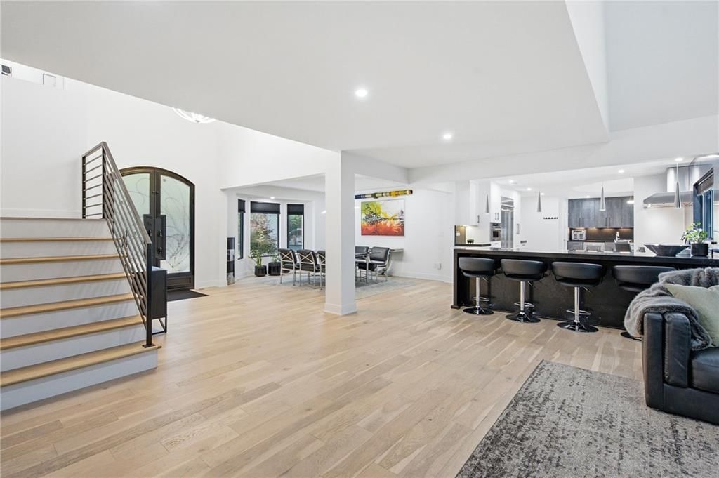 3205 W 83rd Street — photo 16