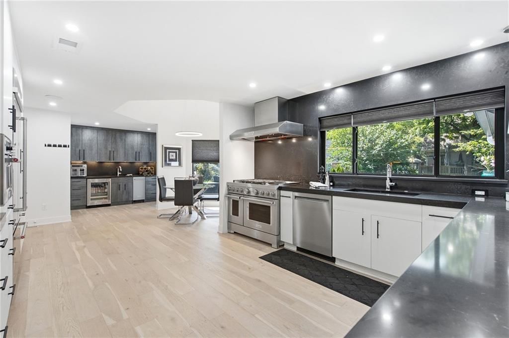 3205 W 83rd Street — photo 18