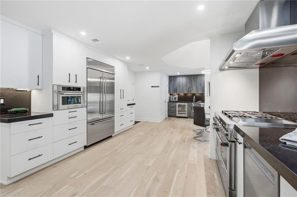 3205 W 83rd Street — photo 19