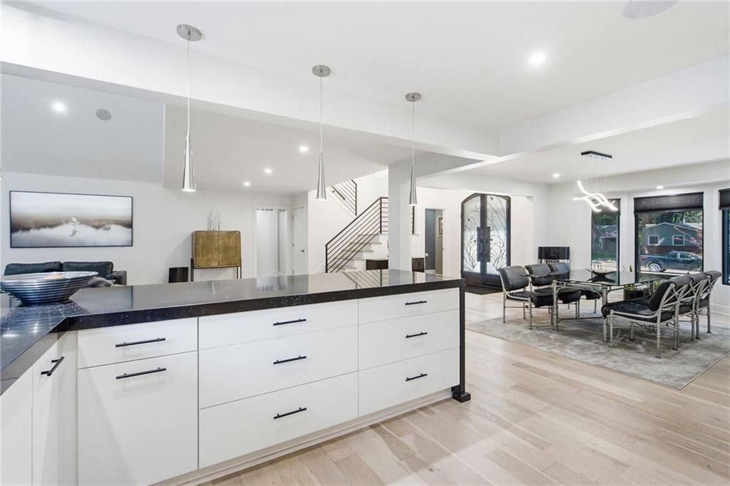 3205 W 83rd Street — photo 21