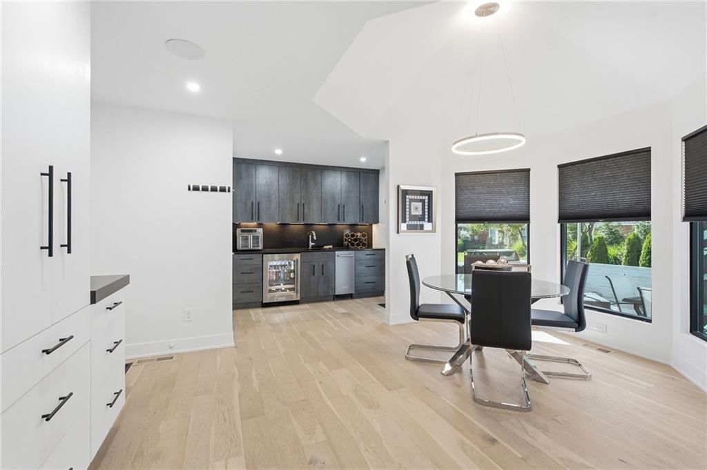3205 W 83rd Street — photo 22