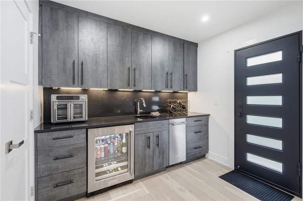 3205 W 83rd Street — photo 25