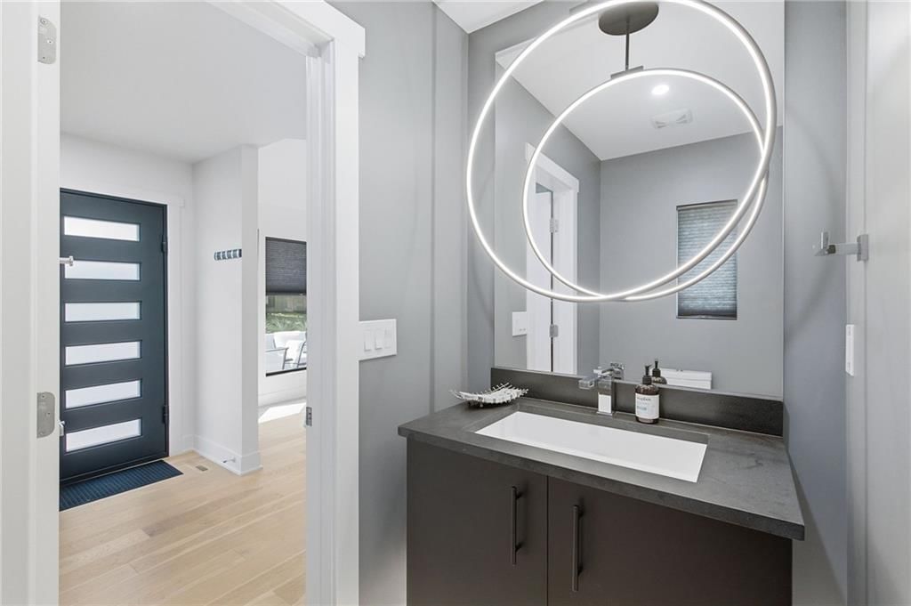 3205 W 83rd Street — photo 26
