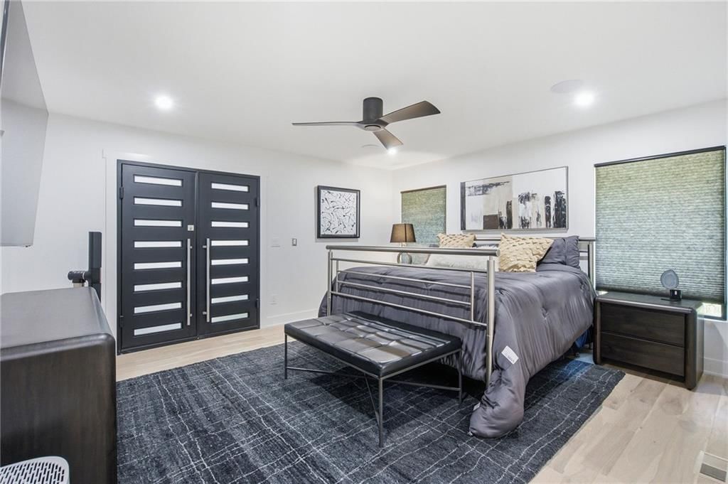 3205 W 83rd Street — photo 27