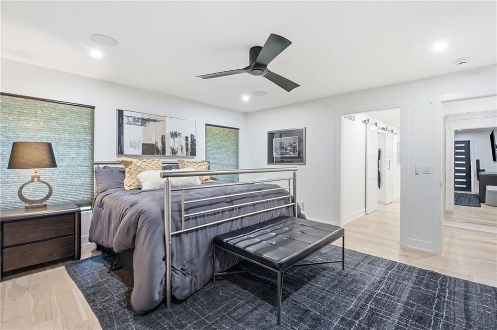 3205 W 83rd Street — photo 28