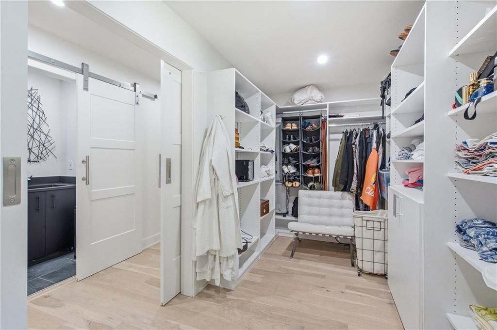 3205 W 83rd Street — photo 31