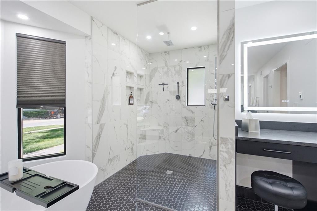 3205 W 83rd Street — photo 36