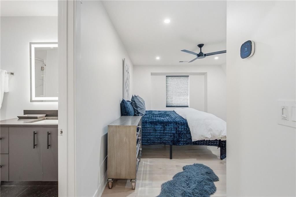 3205 W 83rd Street — photo 39