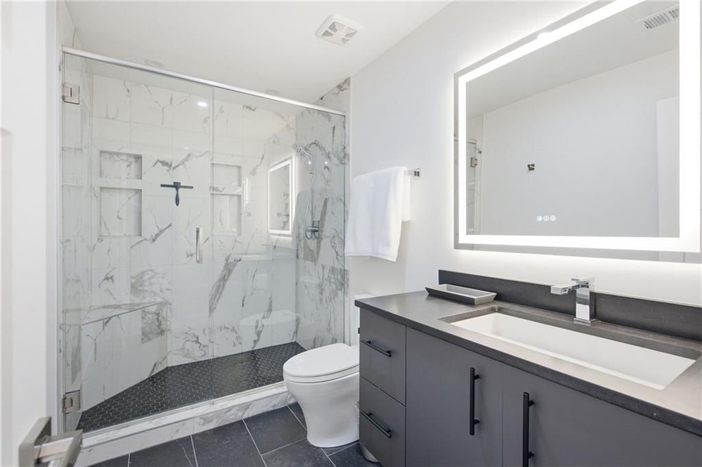 3205 W 83rd Street — photo 41