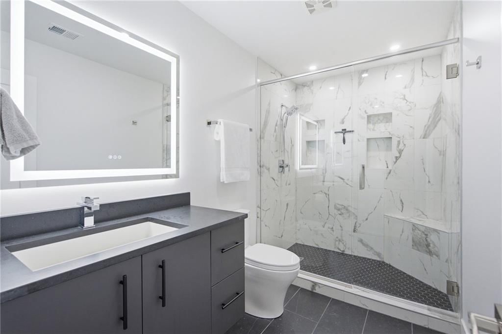 3205 W 83rd Street — photo 44